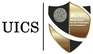 cropped-uics-logo