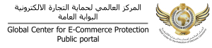 wcpec p