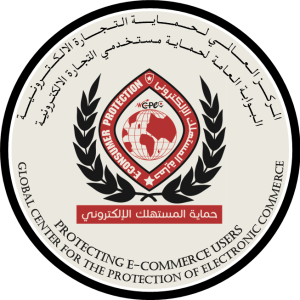 صورة5