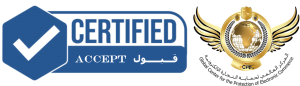 صورة7