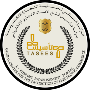 صورة8