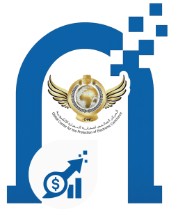 صورة9