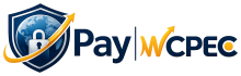 pay wcpec